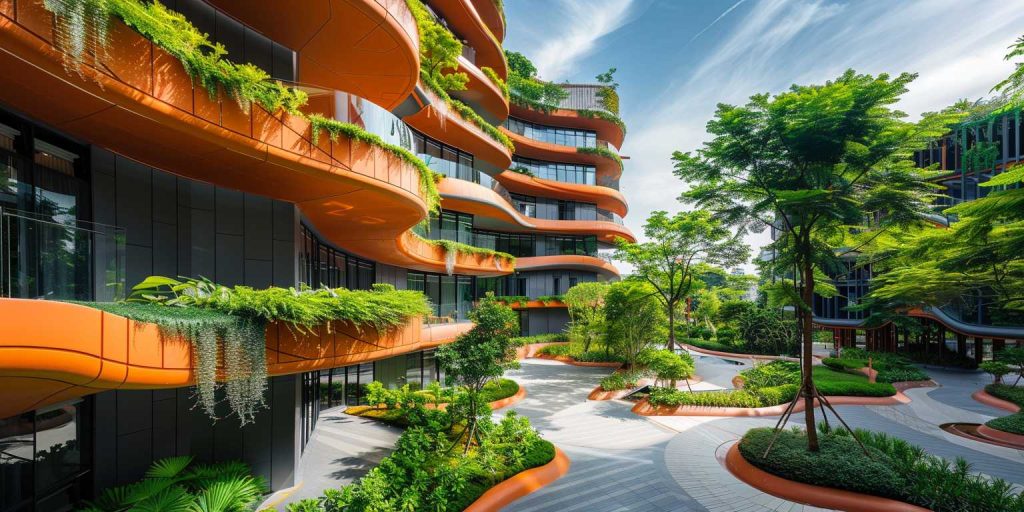 Going Green Maximizing Comfort and Savings with Eco-Friendly Insulation ... - Green Insulation For Condos